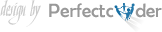 PerfectCoder | Web Designing and Development