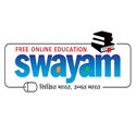 SWAYAM-BOOKLET