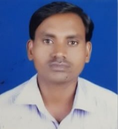 A.L. Chandrabhash